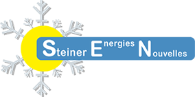 Steiner Energies Nouvelles
