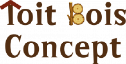 Logo de l'artisan Toit Bois Concept
