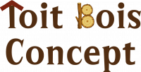Toit Bois Concept