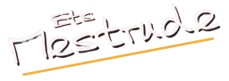 Logo ETS Mestrude — Sols et revêtements ( carrelage, parquets ... ) — à Recy