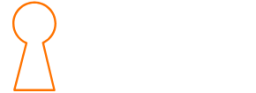 Logo de l'artisan Antony Serrurerie