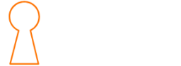 Logo Antony Serrurerie — Serrurier — à Laxou