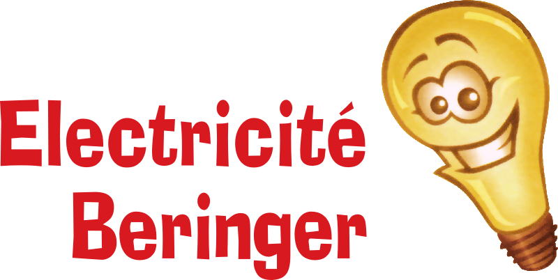 Electricité Beringer