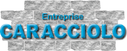 Logo de l'artisan Entreprise Caracciolo