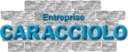 Logo Entreprise Caracciolo — Maçon — à Essey-lès-Nancy