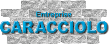 Entreprise Caracciolo