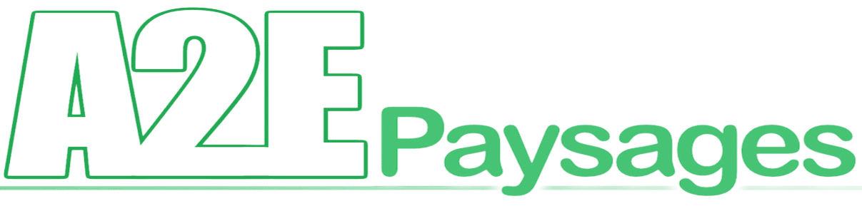 A2E Paysages
