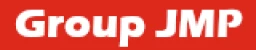 Logo JMP Sécurité — Sécurité & Surveillance — à Schœneck