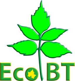 Logo de l'artisan Eco BT SARL