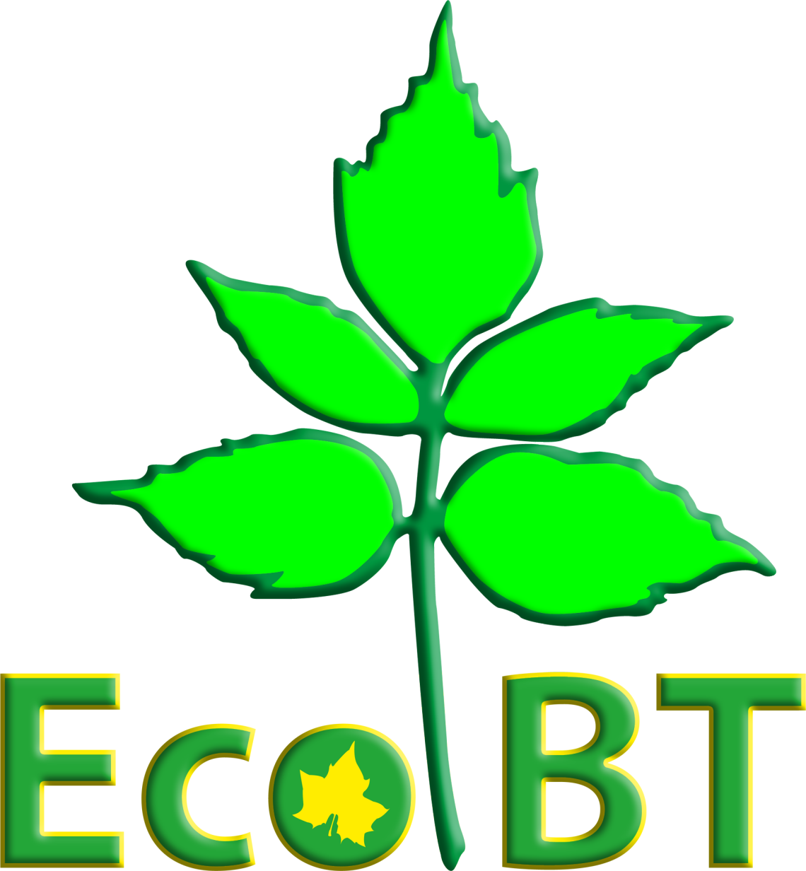 Eco BT SARL