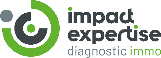 Impact-Expertise