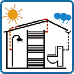 Logo de l'artisan Kneubuhler SARL