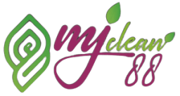Logo de l'artisan Mj.Clean88