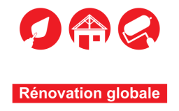Logo de l'artisan Maden Ravalement