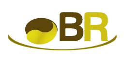 Logo Br Menuiserie — Menuisier — à Alsting
