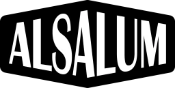 Logo Alsace Bois Créations — Ébéniste — à Schœnenbourg