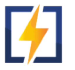 Logo Risse Electricité — Électricien — à Hellimer