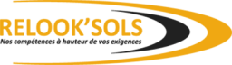 Logo de l'artisan Relook'sols