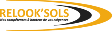 Relook'sols