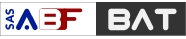 ABF Bat