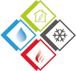 Logo de l'artisan Esprit Clim Concept