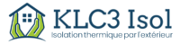 Klc 3 Isol