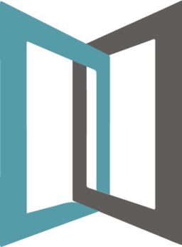 Logo de l'artisan BATLOT DAMIEN