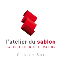 Logo de l'artisan L'atelier du sablon