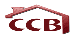Logo de l'artisan CCB