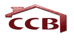 Logo CCB — Façadier — à Vagney
