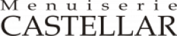 Logo de l'artisan Castellar EURL