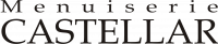 Castellar EURL