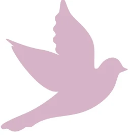 Logo Marbrerie Monnier — Marbrier - Tailleur de pierre — à Montigny-lès-Metz