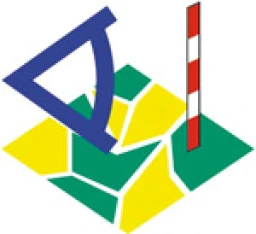 Logo Thierry Gingembre — Diagnostiqueur (immobilier, traitement) — à Sarreguemines