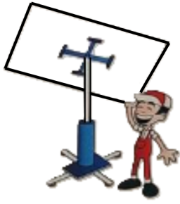 Logo de l'artisan Franck Marquet Isolation Eurl