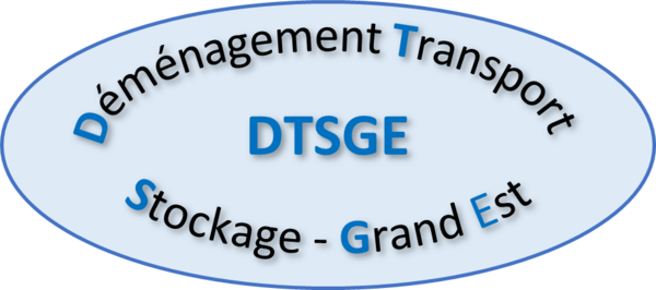 Demenagement Transport Stockage