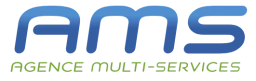 Logo Pro Multi Services Alsace — Nettoyage industriel & Domestique — à Mulhouse