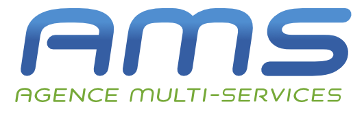 Pro Multi Services Alsace