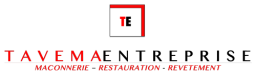 Logo de l'artisan Tavema Entreprise