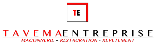 Tavema Entreprise