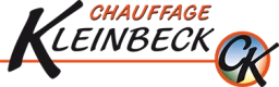 Logo Mathieu Kleinbeck — Chauffagiste — à Preuschdorf