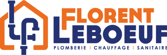 Florent Leboeuf Plomberie