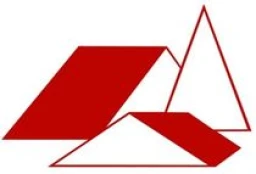 Logo Bouchheit Toiture — Couvreur - Charpentier — à Saulny
