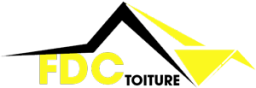 Logo de l'artisan FDC Toiture