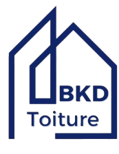 BKD Toiture