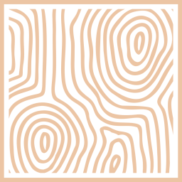 Logo de l'artisan Leban