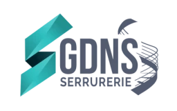 Logo SERRURERIE GDNS — Menuisier — à Folschviller