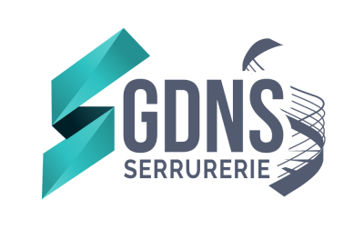 SERRURERIE GDNS