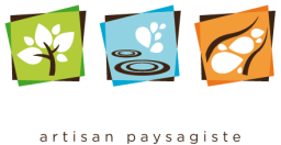 Logo de l'artisan Un Endroit En Vert