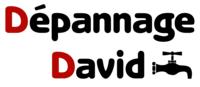 David Dépannage